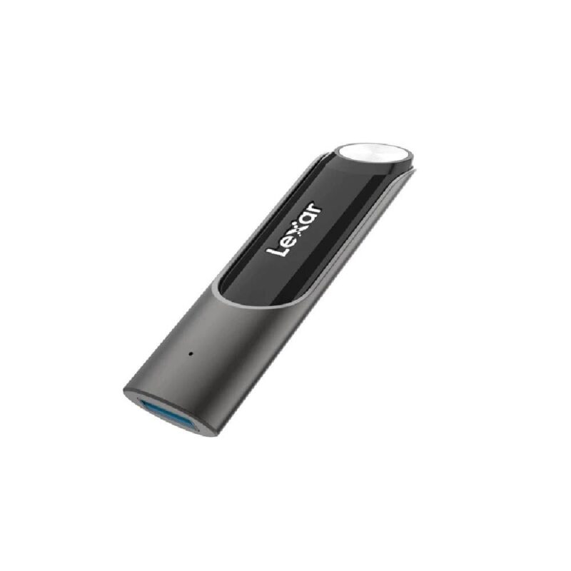 LEXAR memorija USB JumpDrive P30 256GB (USB 3.2) - Slika 3