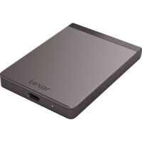 SL200 Portable USB 3.1 Type-C (1)