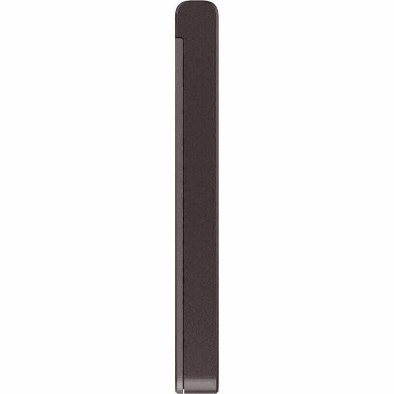 LEXAR memorija SSD LSL200 1TB External Portable (R550MB/s, W400MB/s) - Slika 4