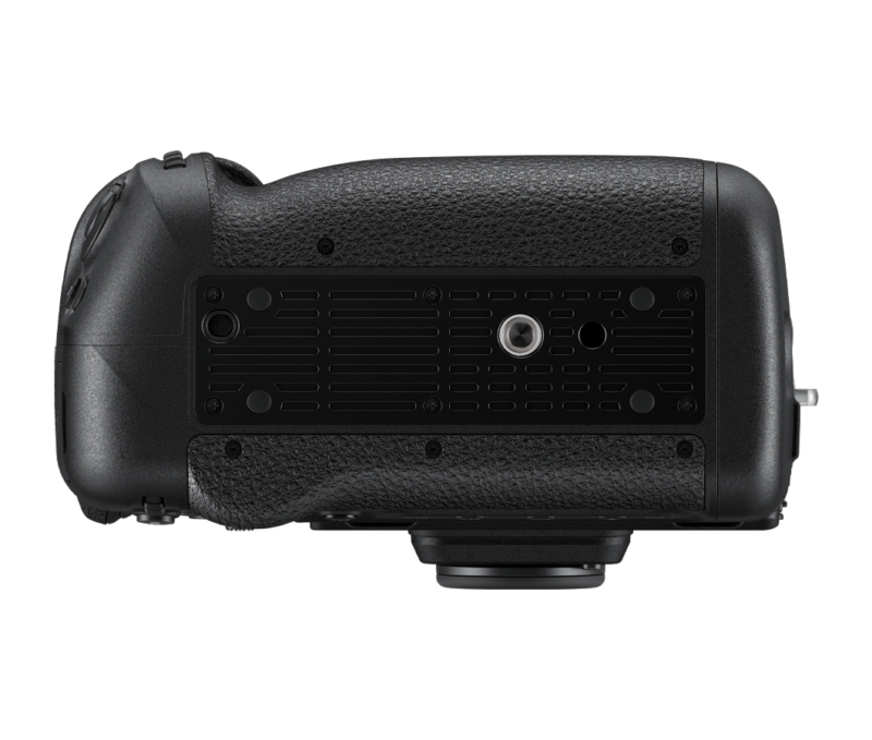 NIKON fotoaparat Z9 Body - Slika 5