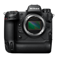 Z9_front__Get_Original_