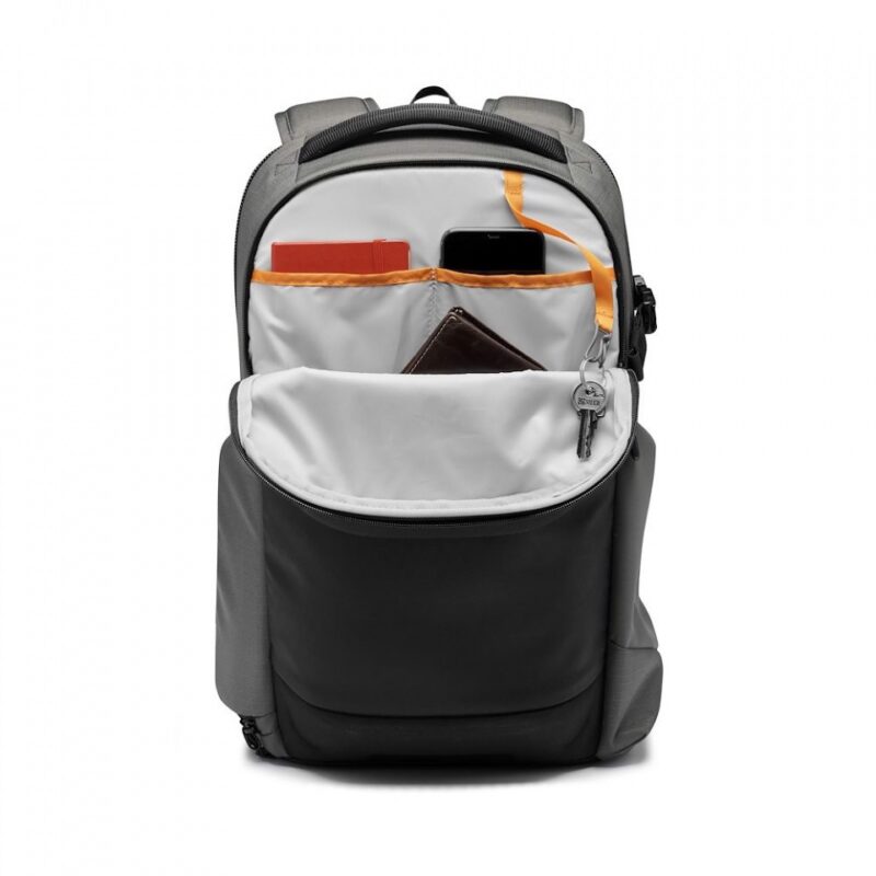 LOWEPRO ruksak Flipside BP 300 AW III ruksak (Dark grey) - Slika 3