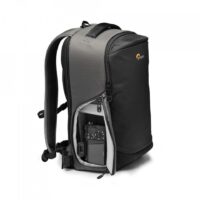 camera-backpack-lowepro--flipside-iii-lp37351-pww-side