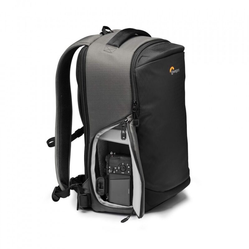 LOWEPRO ruksak Flipside BP 300 AW III ruksak (Dark grey) - Slika 2