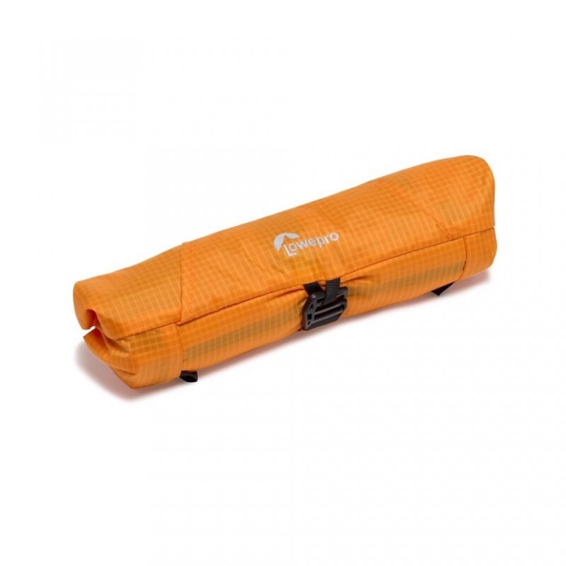 LOWEPRO ruksak RunAbout BP 18L - Slika 2