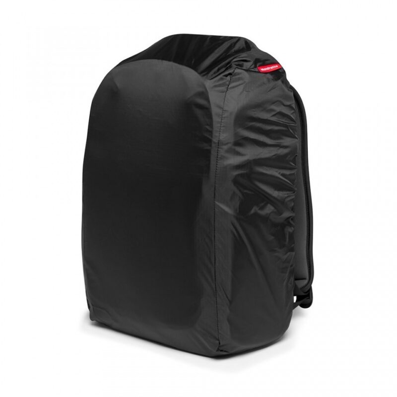 Manfrotto torba Advanced3 Befree Backpack III - Slika 5