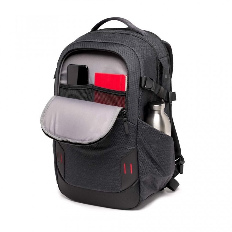 Manfrotto torba PRO Light Backloader backpack M - Slika 7