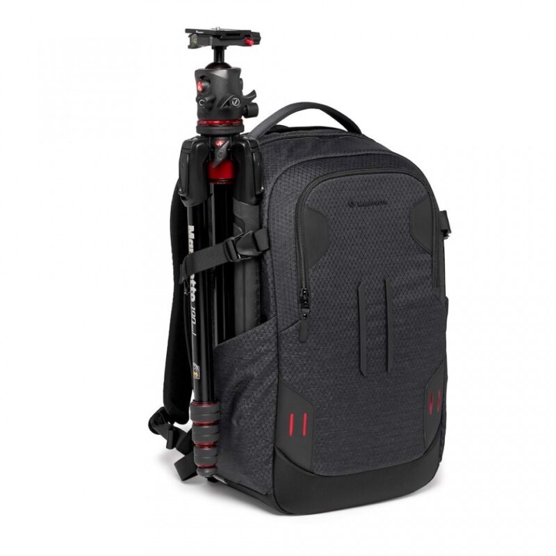 Manfrotto torba PRO Light Backloader backpack M - Slika 4