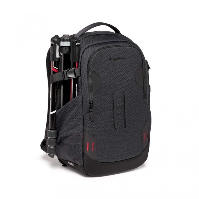 Manfrotto torba PRO Light Backloader backpack S - Slika 2