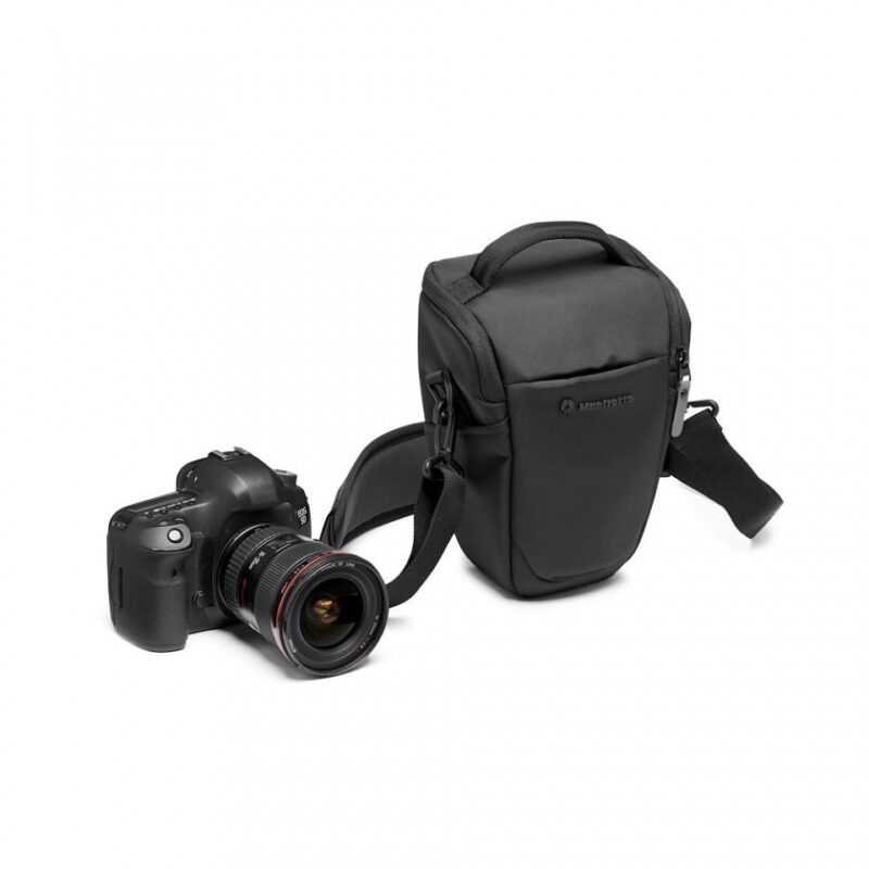 MANFROTTO torba Advanced Holster M III - Slika 2