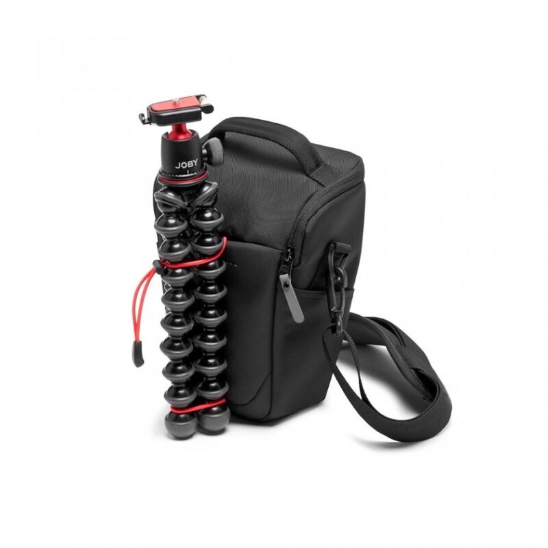 MANFROTTO torba Advanced Holster M III - Slika 3