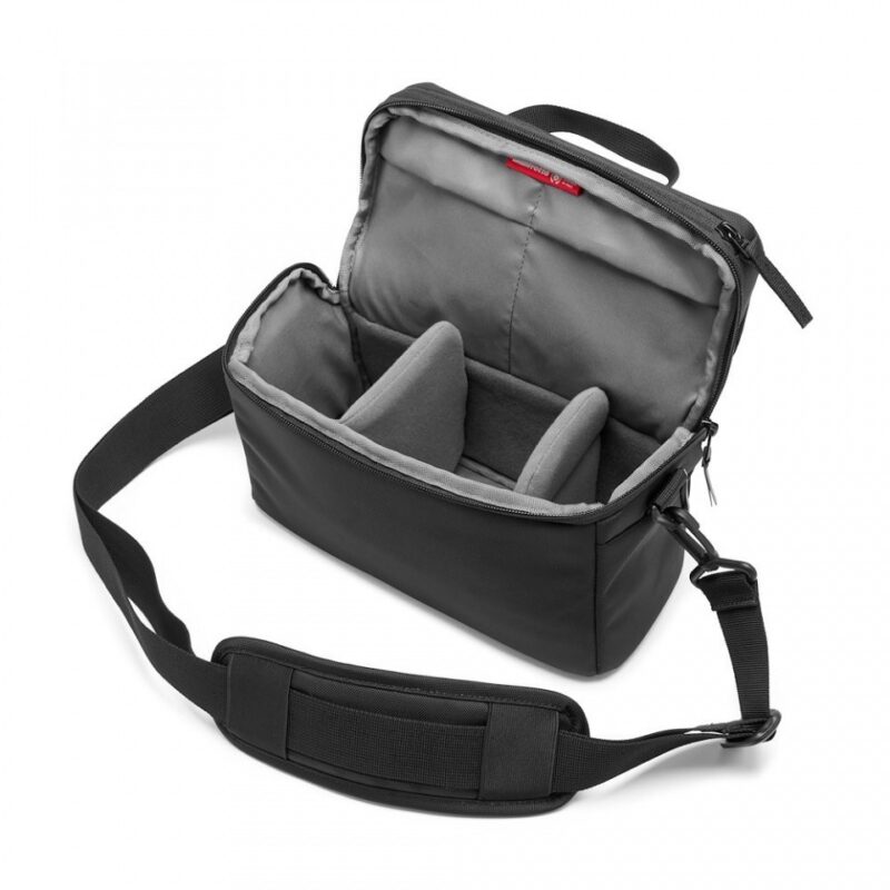 MANFROTTO torba Advanced Shoulder bag M III - Slika 2