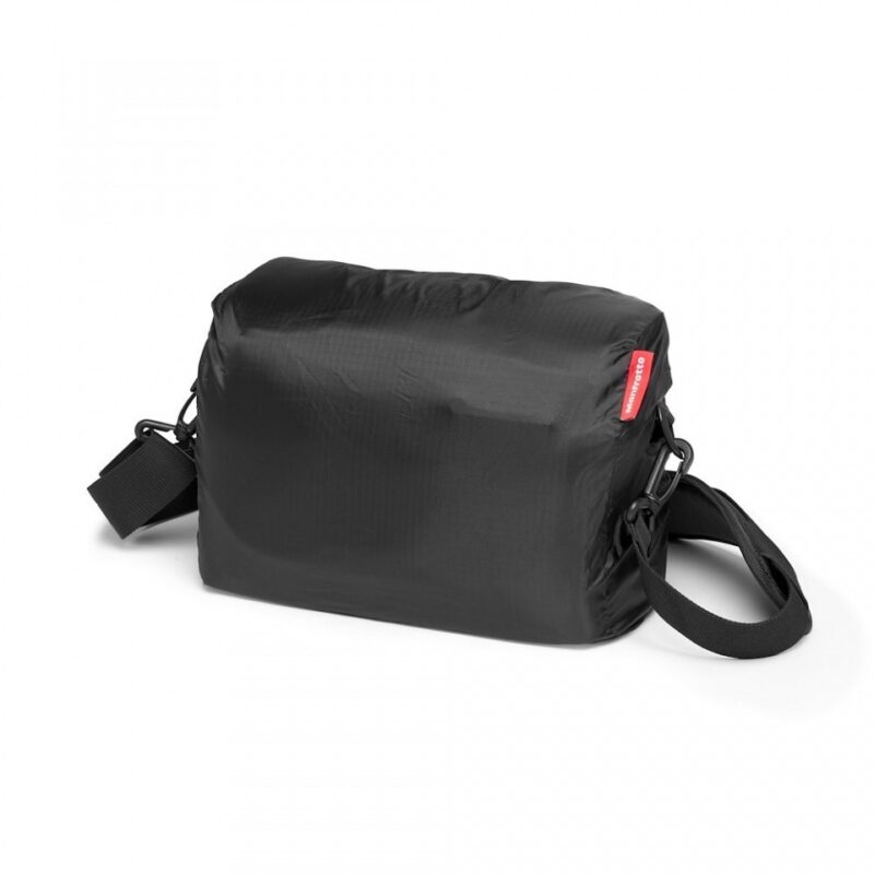 MANFROTTO torba Advanced Shoulder bag M III - Slika 5