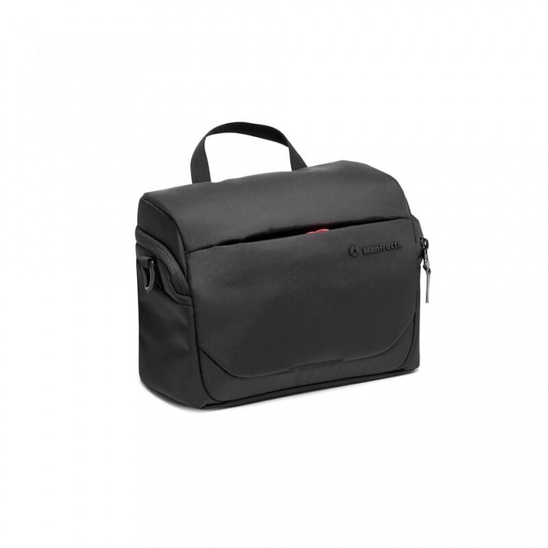 MANFROTTO torba Advanced Shoulder bag M III