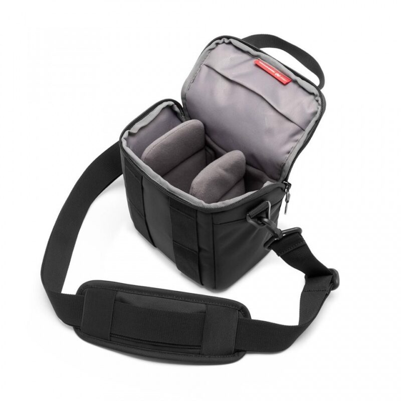 MANFROTTO torba Advanced Shoulder bag S III - Slika 3