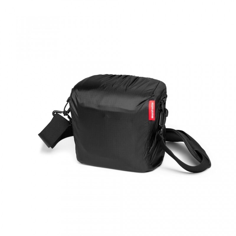 MANFROTTO torba Advanced Shoulder bag S III - Slika 5