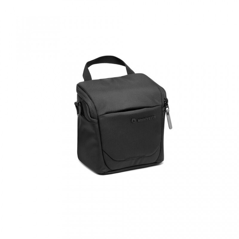 MANFROTTO torba Advanced Shoulder bag S III