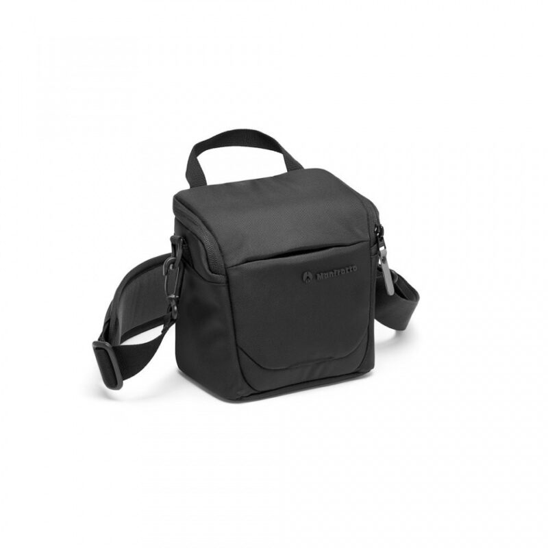MANFROTTO torba Advanced Shoulder bag S III - Slika 2
