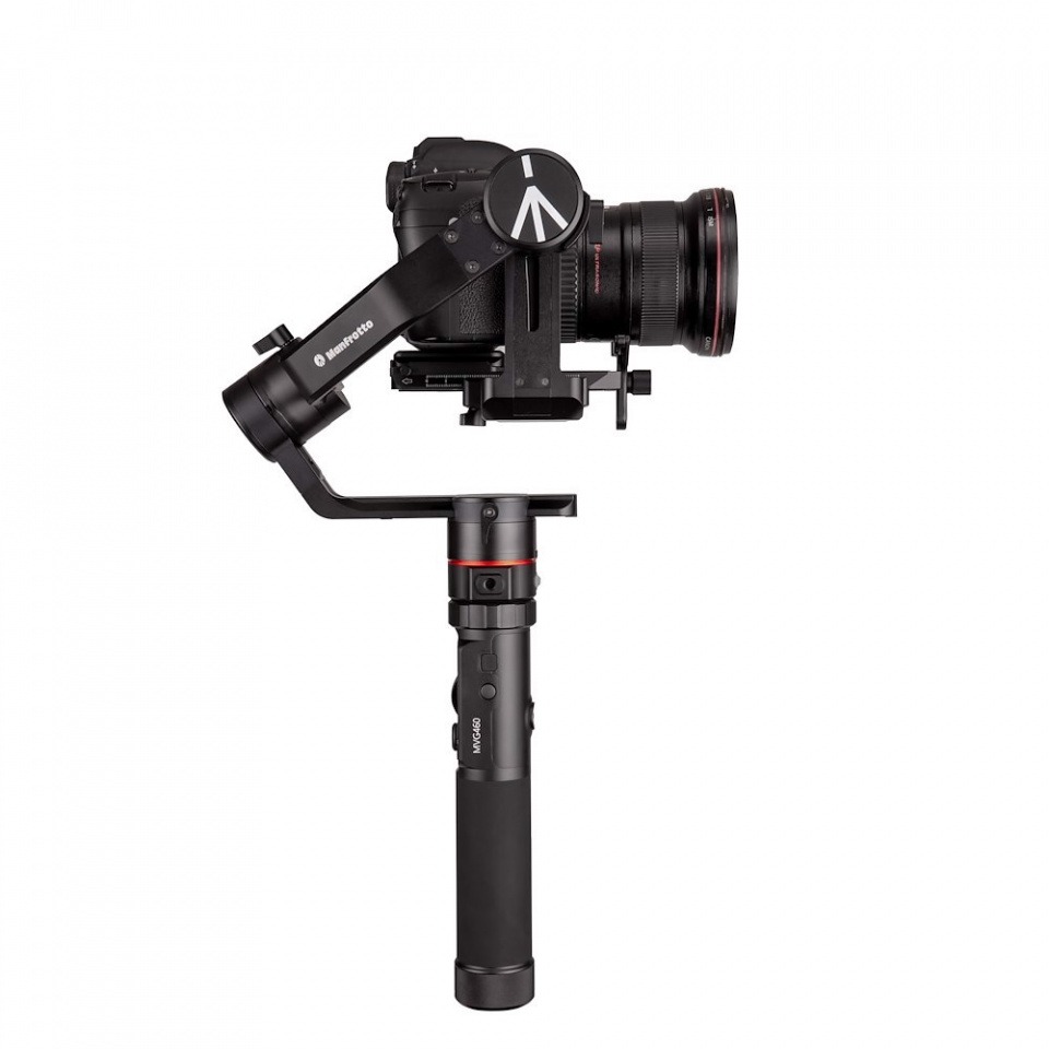 gimbal-manfrotto-mvg460-camera-side