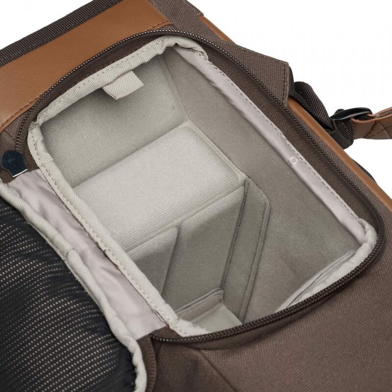 Gitzo torba Légende Backpack - Slika 4
