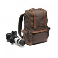 gitzo-camera-backpack-gitzo-legende-gcb-lg-bp