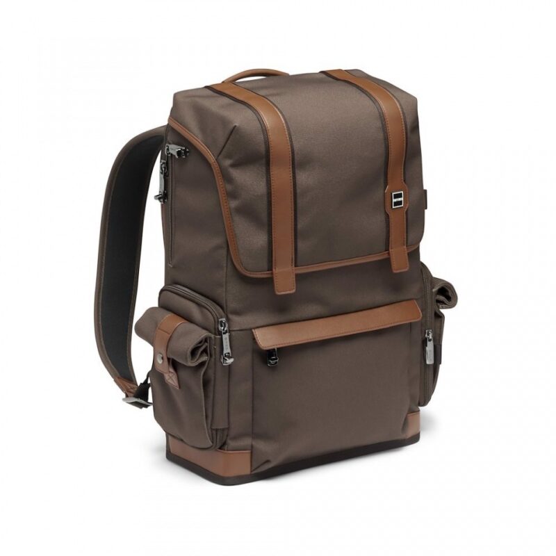 Gitzo torba Légende Backpack