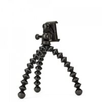 griptight-gorillapod-pro-back-right