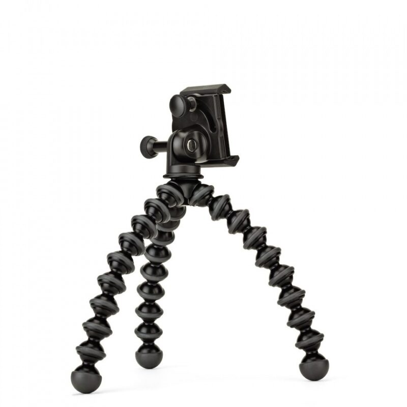 JOBY stativ GripTight GorillaPod Stand PRO - Slika 2