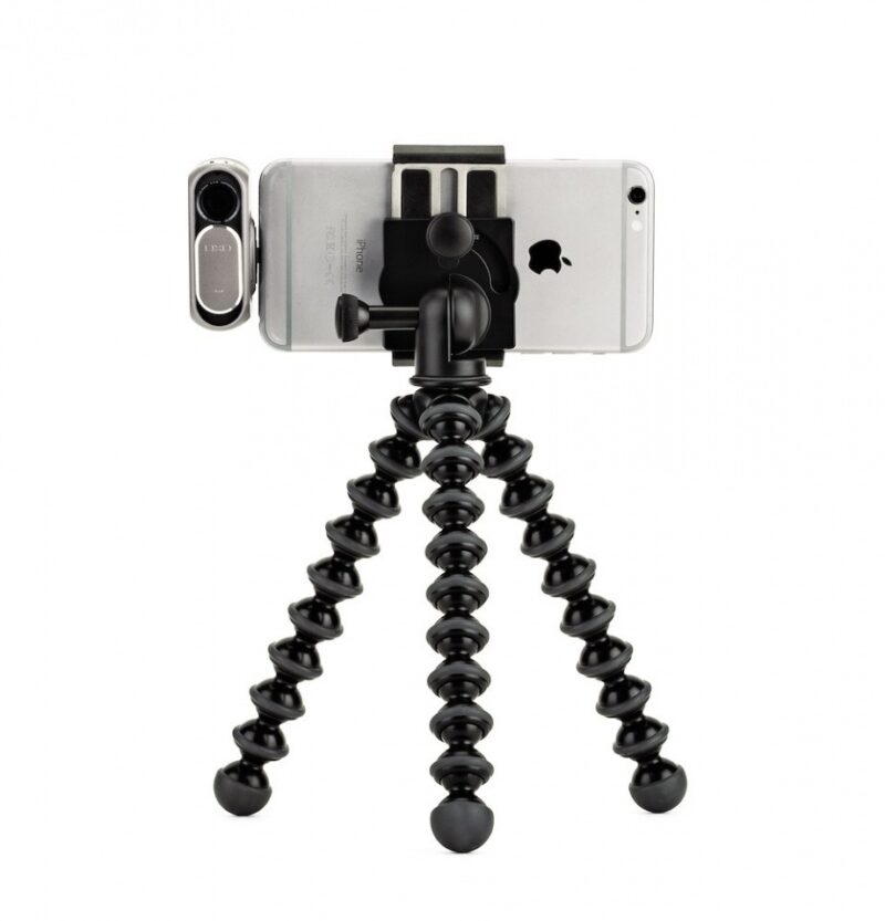 JOBY stativ GripTight GorillaPod Stand PRO - Slika 3