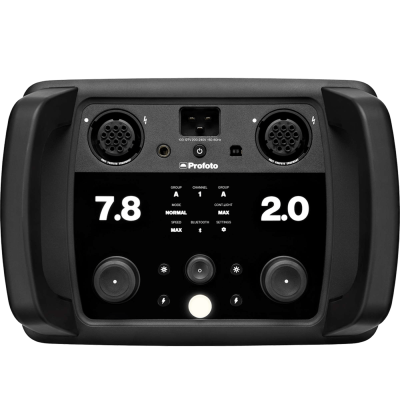 ProFoto  Pro-11