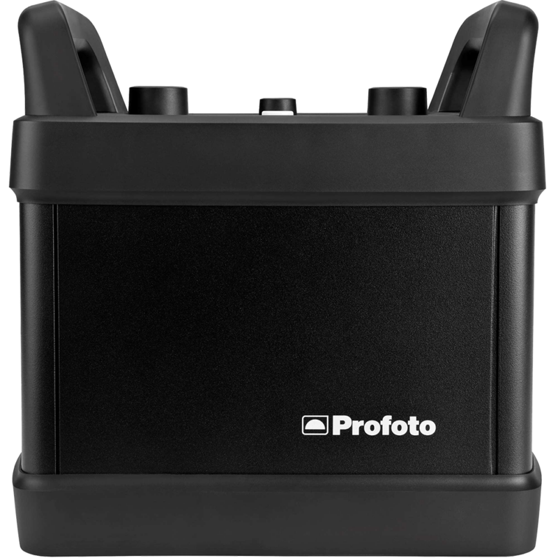 ProFoto  Pro-11 - Slika 2