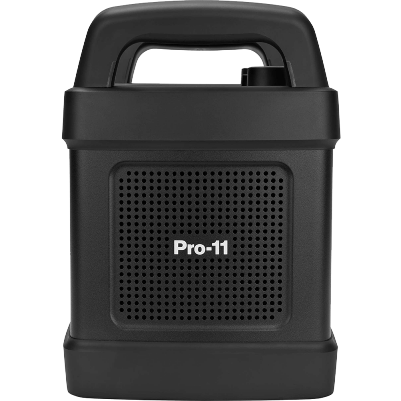 ProFoto  Pro-11 - Slika 3