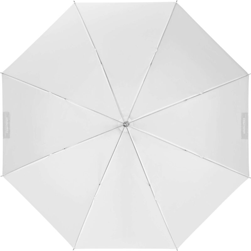 Profoto Umbrella Shallow Translucent S (85cm/33") - Slika 2