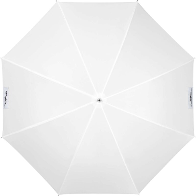 Profoto Umbrella Shallow Translucent S (85cm/33") - Slika 3