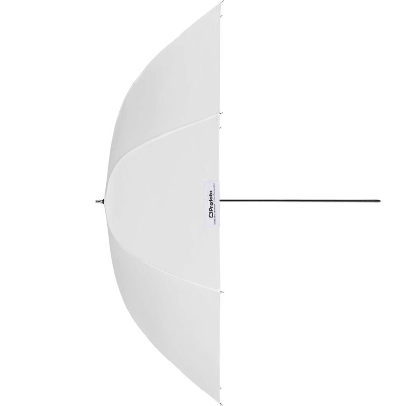Profoto Umbrella Shallow Translucent M (105cm/41")