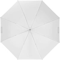 100976_b_profoto-umbrella-shallow-translucent-m-front_productimage