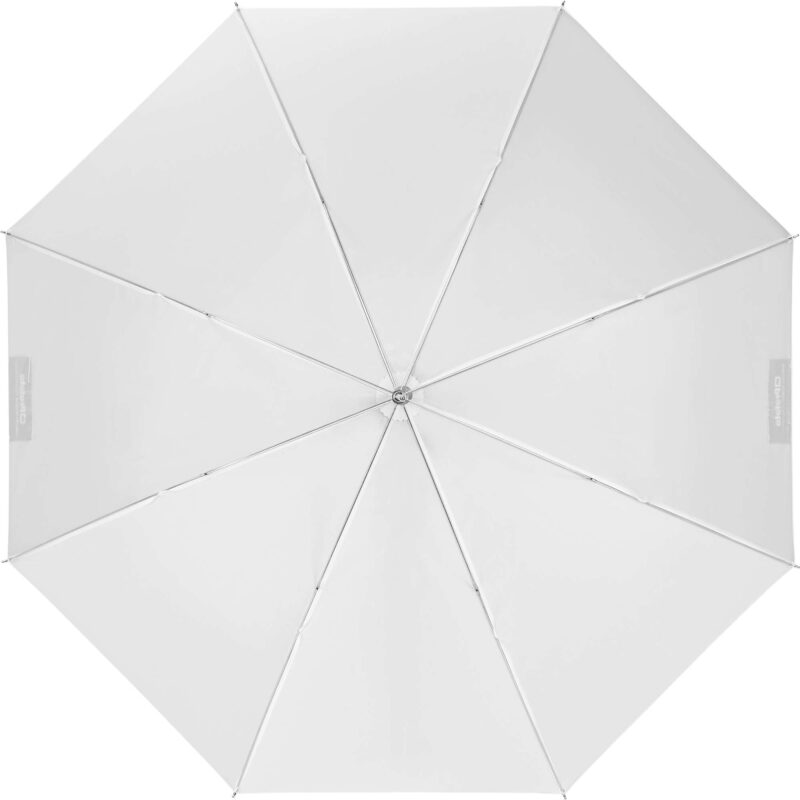 Profoto Umbrella Shallow Translucent M (105cm/41") - Slika 2