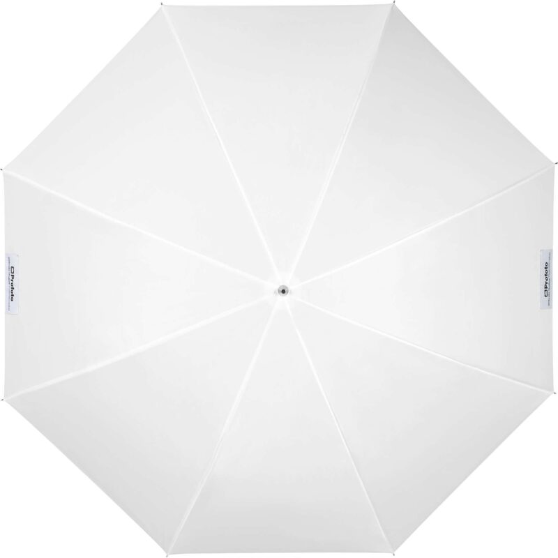 Profoto Umbrella Shallow Translucent M (105cm/41") - Slika 3