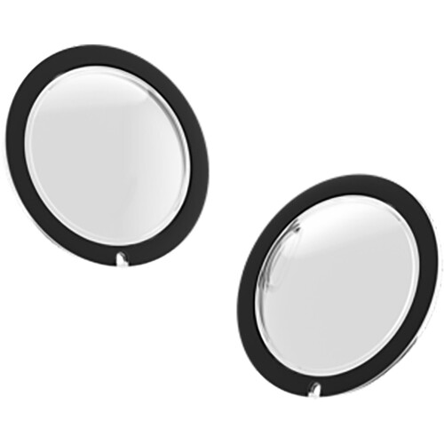 Insta360 ONE X2 Lens Guards