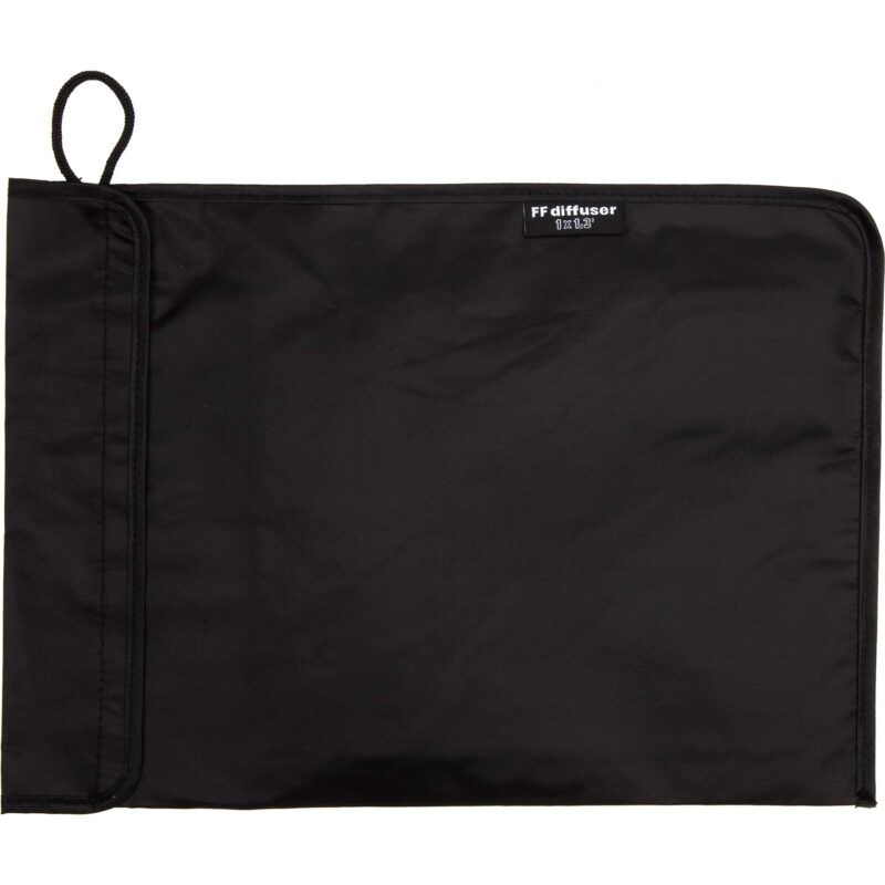 ProFoto RFi Flat Front Diffuser 1x1,3' - Slika 3