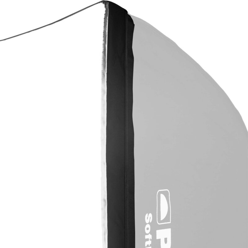 ProFoto RFi Flat Front Diffuser 2x3'