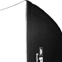 254637-254638-254639-254640-254641_b_Profoto-RFi-Flat-Front-Diffuser-angle_ProductImage