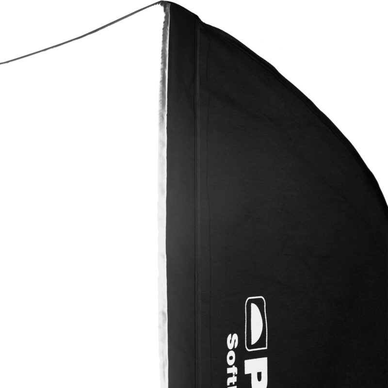 ProFoto RFi Flat Front Diffuser 1x1,3' - Slika 2