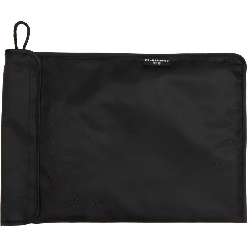 ProFoto RFi Flat Front Diffuser 2x3' - Slika 3