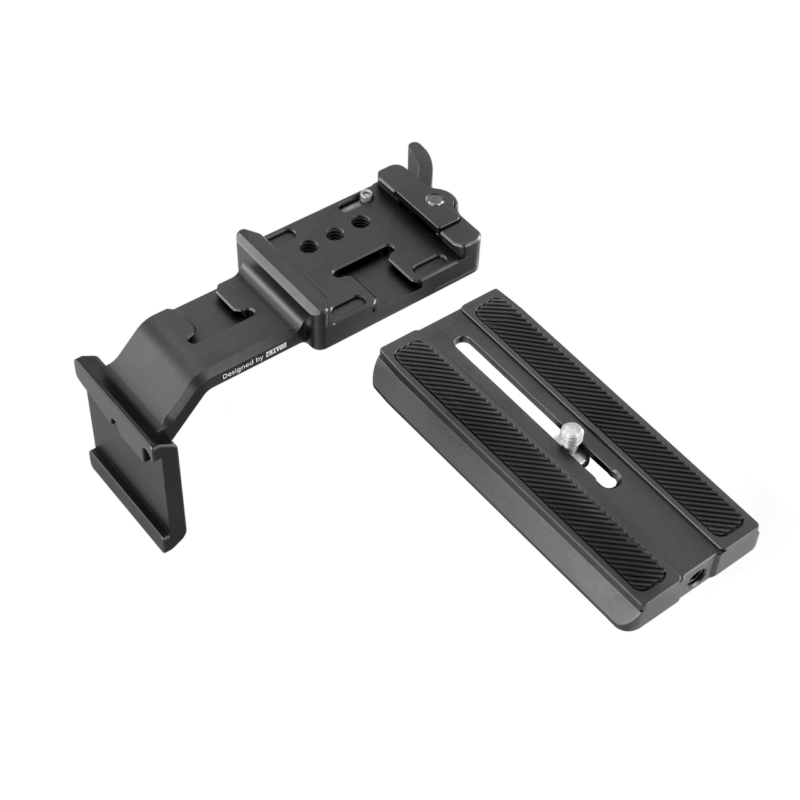 ZHIYUN Crane 2S DualCam Extension Module