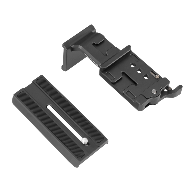 ZHIYUN Crane 2S DualCam Extension Module - Slika 3