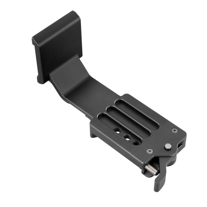 ZHIYUN Crane 2S DualCam Extension Module - Slika 4
