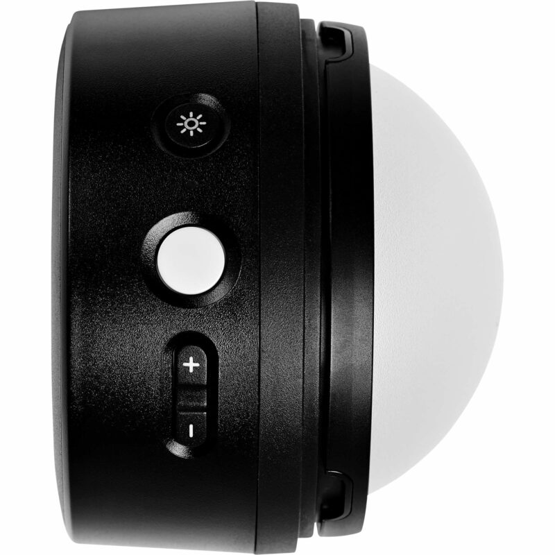 ProFoto C1 Plus