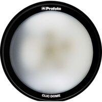 901380_b_profoto-c1-plus-profile-front_productimage