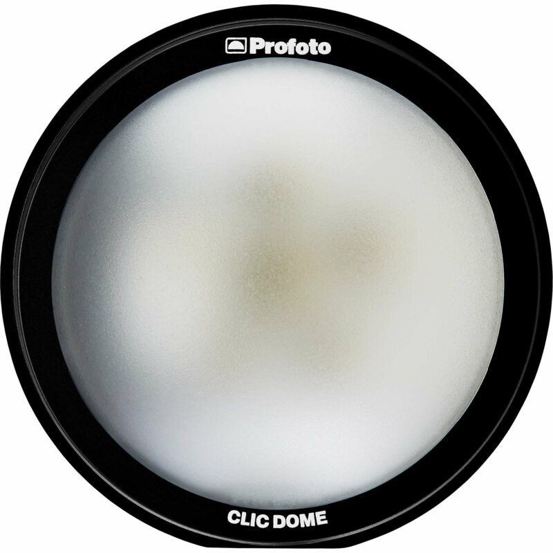 ProFoto C1 Plus - Slika 2